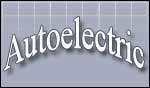 <b>  </b> Autoelectric