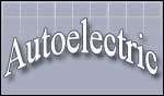   Autoelectric