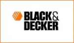  () BLACK&DECKER