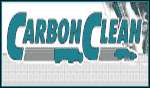  ,  CarbonClean