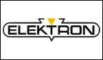   - ,   ELEKTRON