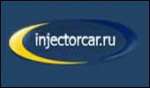   Injectorcar