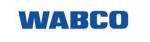 <b>  </b> WABCO