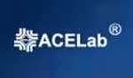   ACELab