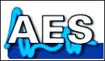   AES