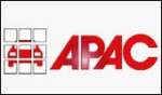  APAC