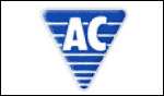 , , , ,  AC Hydraulic A/S