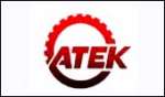     ATEK