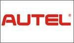   Autel