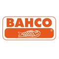  BAHCO