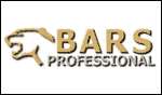   Bars Professional