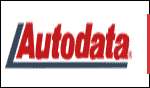   Autodata