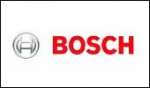 <strong>  </strong> Bosch