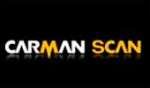 <b>  </b> Carman Scan