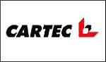 <strong>  </strong> CARTEC