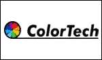      COLORTECH