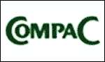   COMPAC