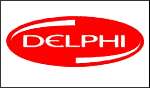 <b>  </b> DELPHI