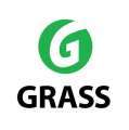  Grass  Grass