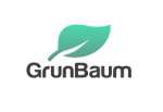 <b>  </b> GrunBaum