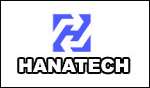 <b>  </b> Hanatech