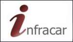   Infracar