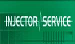<b>  </b> Injector Service