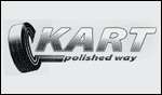   KART