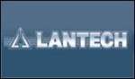   LANTECH