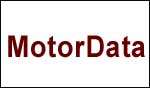  , , CD- MotorData