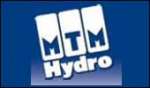    MTM HYDRO