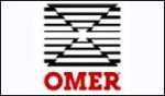  OMER