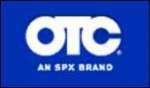 <b>  </b> OTC