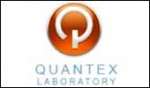       Quantex