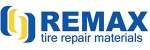  REMAX