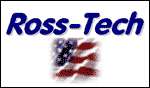   Ross-Tech