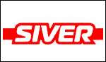    SIVER