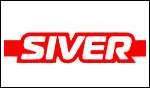   SIVER