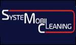 <b>  </b> SystemMobilCleaning