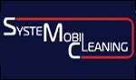   SystemMobilCleaning