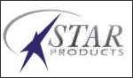 <b>  </b> STAR PRODUCTS