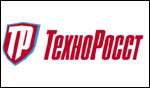   TechnoRosst