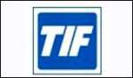 <b>  </b> TIF