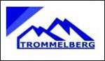      Trommelberg