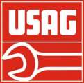   USAG