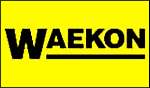 <b>  </b> Waekon