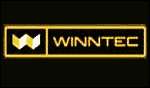   WINNTEC