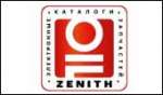       Zenith