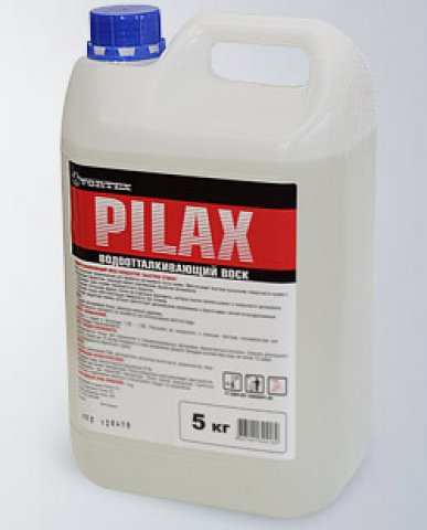  VORTEX PILAX