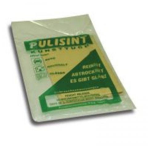 PULISINT   (50x45 ) 